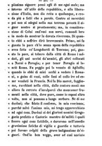 giornale/BVE0265411/1862/v.2/00000301