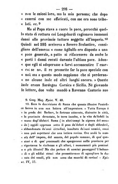 La guida del popolo letture famigliari per l'educazione del popolo e della gioventù