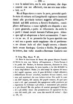 giornale/BVE0265411/1862/v.2/00000302