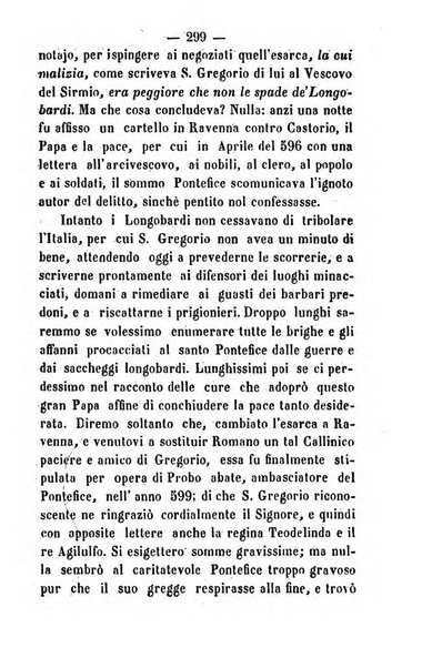 La guida del popolo letture famigliari per l'educazione del popolo e della gioventù