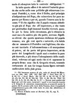 giornale/BVE0265411/1862/v.2/00000304