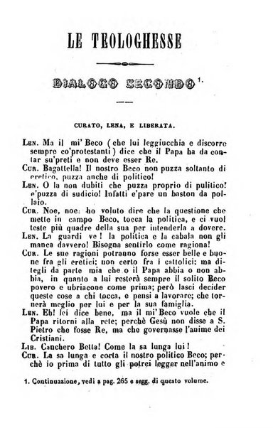 La guida del popolo letture famigliari per l'educazione del popolo e della gioventù