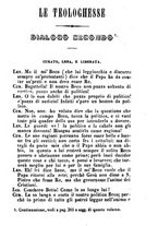 giornale/BVE0265411/1862/v.2/00000305