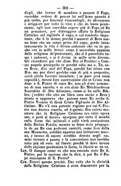 La guida del popolo letture famigliari per l'educazione del popolo e della gioventù