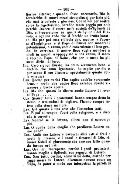 La guida del popolo letture famigliari per l'educazione del popolo e della gioventù