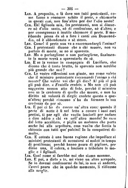 La guida del popolo letture famigliari per l'educazione del popolo e della gioventù