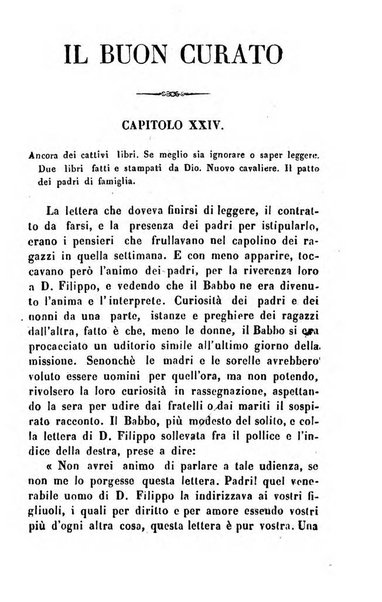 La guida del popolo letture famigliari per l'educazione del popolo e della gioventù