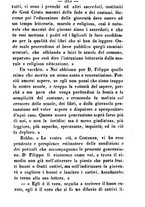 giornale/BVE0265411/1862/v.2/00000319