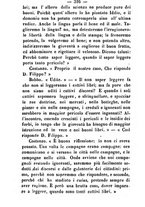 giornale/BVE0265411/1862/v.2/00000320