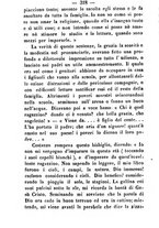 giornale/BVE0265411/1862/v.2/00000322