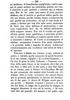 giornale/BVE0265411/1862/v.2/00000324