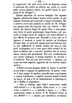 giornale/BVE0265411/1862/v.2/00000326