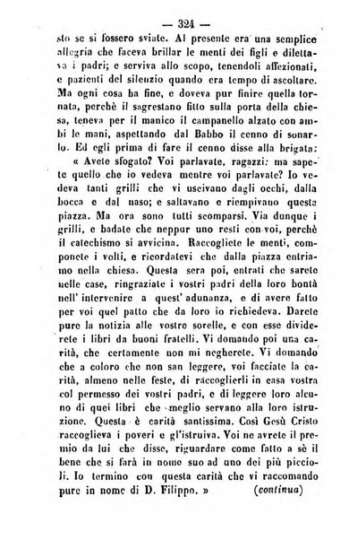 La guida del popolo letture famigliari per l'educazione del popolo e della gioventù