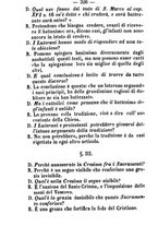 giornale/BVE0265411/1862/v.2/00000330