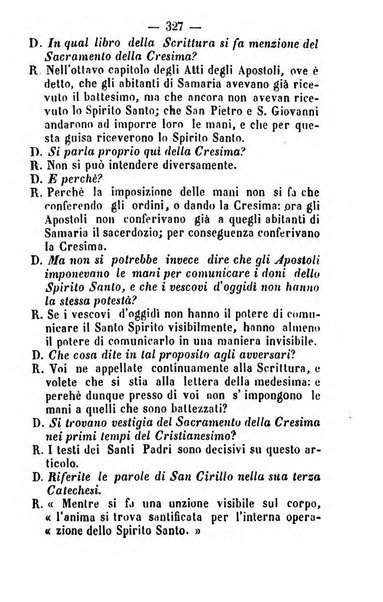 La guida del popolo letture famigliari per l'educazione del popolo e della gioventù