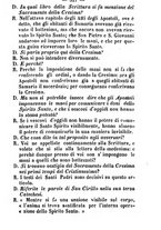 giornale/BVE0265411/1862/v.2/00000331