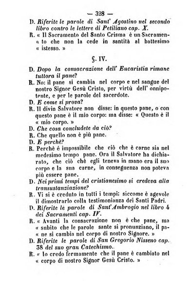 La guida del popolo letture famigliari per l'educazione del popolo e della gioventù