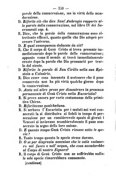 La guida del popolo letture famigliari per l'educazione del popolo e della gioventù