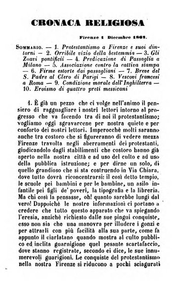 La guida del popolo letture famigliari per l'educazione del popolo e della gioventù