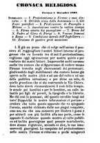 giornale/BVE0265411/1862/v.2/00000335