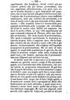 giornale/BVE0265411/1862/v.2/00000336