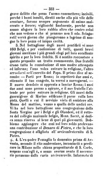 La guida del popolo letture famigliari per l'educazione del popolo e della gioventù