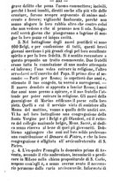 giornale/BVE0265411/1862/v.2/00000337