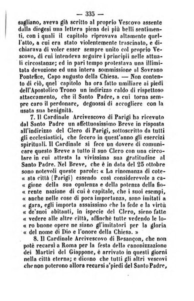 La guida del popolo letture famigliari per l'educazione del popolo e della gioventù