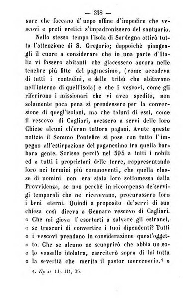 La guida del popolo letture famigliari per l'educazione del popolo e della gioventù