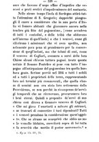 giornale/BVE0265411/1862/v.2/00000342