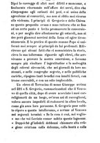 giornale/BVE0265411/1862/v.2/00000343