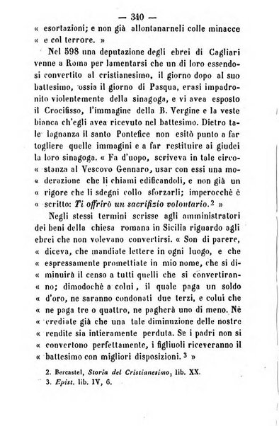 La guida del popolo letture famigliari per l'educazione del popolo e della gioventù