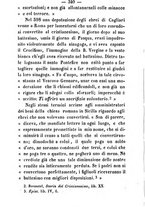 giornale/BVE0265411/1862/v.2/00000344