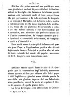 giornale/BVE0265411/1862/v.2/00000345