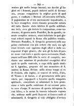 giornale/BVE0265411/1862/v.2/00000346