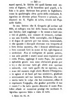 giornale/BVE0265411/1862/v.2/00000347