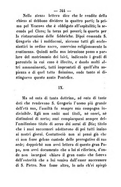 La guida del popolo letture famigliari per l'educazione del popolo e della gioventù