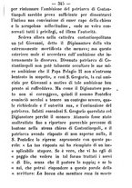 giornale/BVE0265411/1862/v.2/00000349