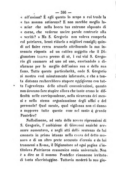 La guida del popolo letture famigliari per l'educazione del popolo e della gioventù