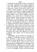 giornale/BVE0265411/1862/v.2/00000350