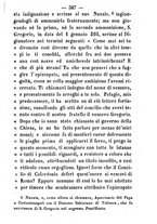 giornale/BVE0265411/1862/v.2/00000351