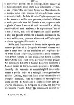 giornale/BVE0265411/1862/v.2/00000353