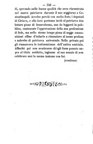 La guida del popolo letture famigliari per l'educazione del popolo e della gioventù