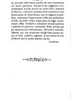 giornale/BVE0265411/1862/v.2/00000354