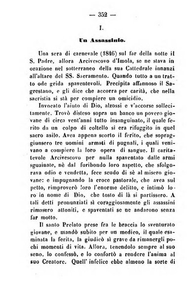 La guida del popolo letture famigliari per l'educazione del popolo e della gioventù