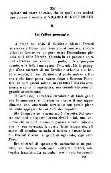 La guida del popolo letture famigliari per l'educazione del popolo e della gioventù