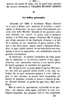 giornale/BVE0265411/1862/v.2/00000357