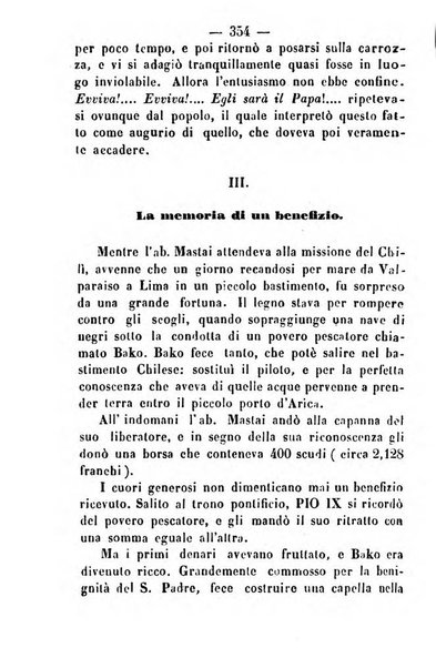 La guida del popolo letture famigliari per l'educazione del popolo e della gioventù