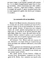 giornale/BVE0265411/1862/v.2/00000358