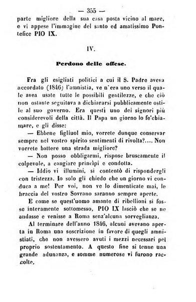 La guida del popolo letture famigliari per l'educazione del popolo e della gioventù